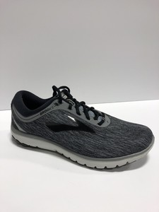 brooks men's pureflow 7