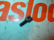 Paslode Part #  916212 DOD Stud fits 916200 16 Gauge Nailer