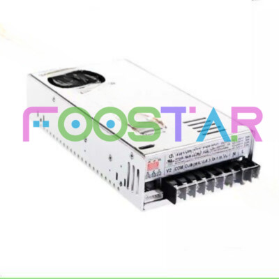 1PCS NEW FIT FOR QP-320D Four way switching power supply