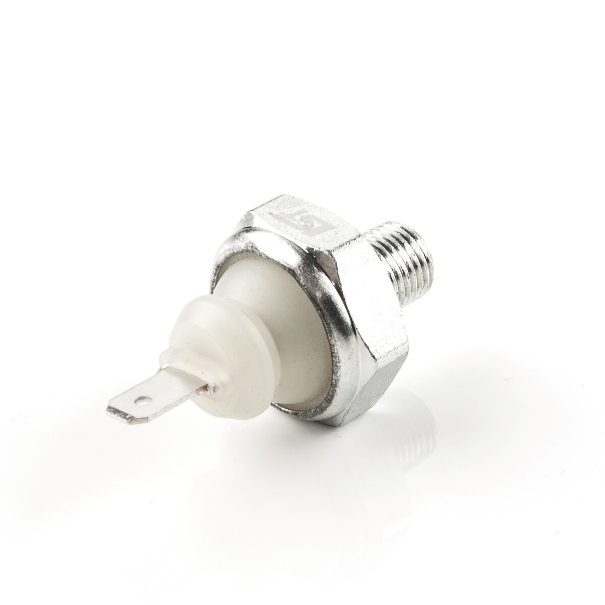 Öldruckschalter Für Mercedes E-Klasse W124, S-Klasse W126, G-Klasse W463 - Öldruck Sensor