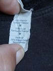 Foto 9 di 10