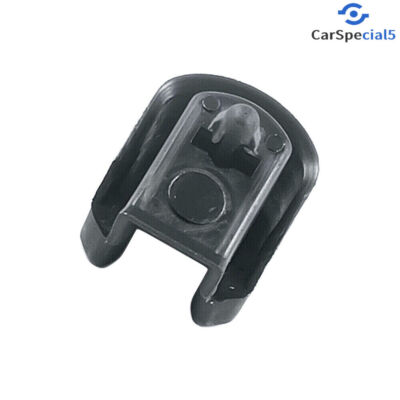 For GMC Sierra 2500HD 3500HD 2015-2020 Rear Right Tailgate Bushing Lift Assist