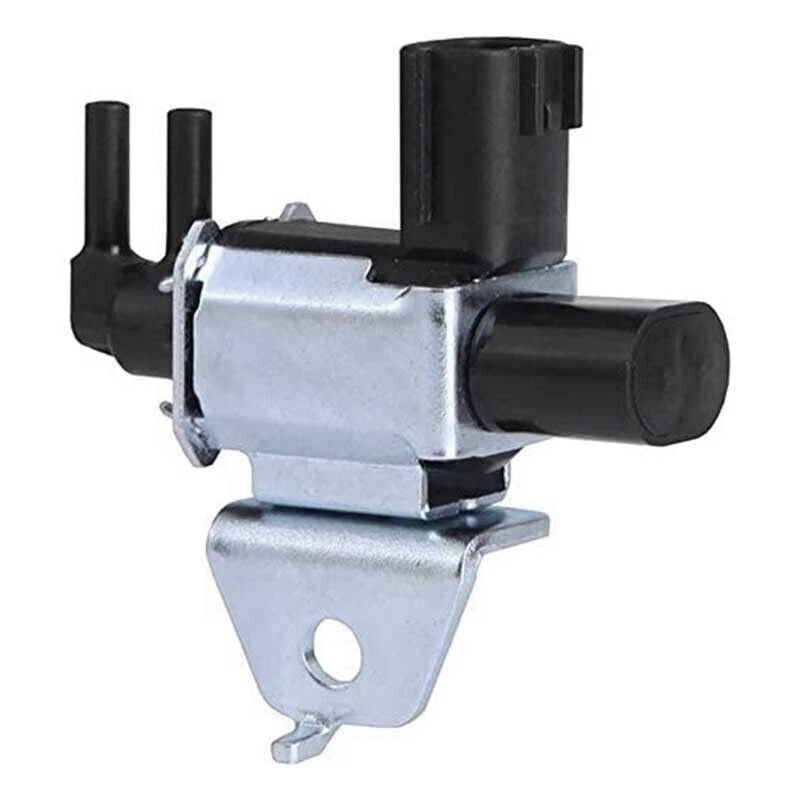 Electroválvula 14955-8J10A para Infiniti i35 Nissan Altima Frontier NV1500 Foto 4 de 4