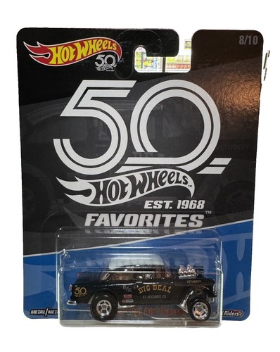 ホットウィール RRRumblers Rip Snorter ランブラーズ Vintage 1971 Hot Wheels Mattel Rumblers Rrrumblers Rip Snorter