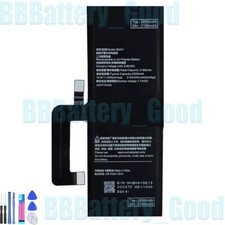 New Replacement 4500mAh Phone Battery BM4V For Xiaomi MI 10 Ultra  Tools