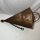 Picture 11 of 23