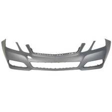 Sto&szlig;stange vorne f&uuml;r Mercedes-Benz E-Klasse T-Model S212 W212