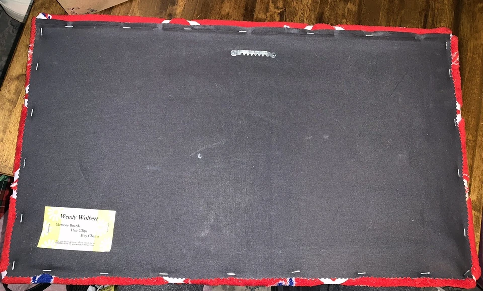 Philadelphia Phillies Memory Board!⚾️ Phillies Sign Custom 🔥⚾⚾⚾⚾⚾ baseball mlb - Image 2 of 4