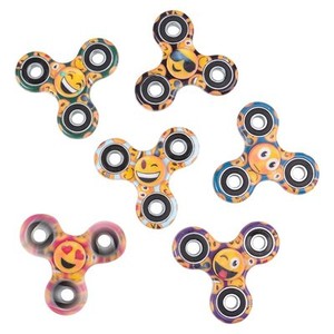 hand spinner toy