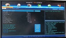 SCHEDA MADRE Gigabyte GA-H61M-S2PV , INTEL G640, 8 GB DDR3 RAM, MASCHERINA I/O