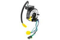 NTY Lenkradwinkelsensor Schleifring FÜR Honda Element 2003-/SUMITOMO/