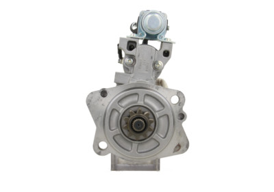 Mitsubishi Neu Anlasser passend für Mitsubishi 5.0 kw 24  Volt M008T60481