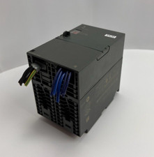 Siemens Simatic S7 6ES7 307-1EA00-0AA0 Regulated Power Supply