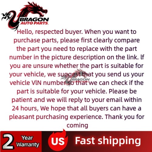 Vapor Canister Purge Valve for Audi Q5 S5 2010-2012 TT 0280142458 06H906517B - Bild 11 von 11