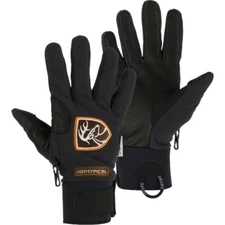NON TYPICAL BY DRAKE WATERFOWL MST WINDSTOPPER FLEECE SHOOTERS GLOVES