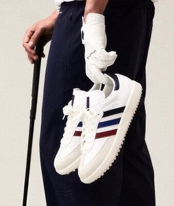 Kith Golf Samba | eBay Kith Golf Samba | eBay