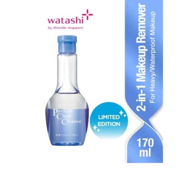 SUPER CLEANSING 1000ml×6本 Amazon | ポゼス (POSESS)ゾイック(ZOIC)スーパークレンジング1L
