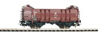 Piko Offener GüTerwagen Ommu39, Dr, Ep. Iii 54442