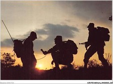 AJBP10-1020 - Militaria - N 132