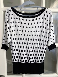calvin klein coat womens sale