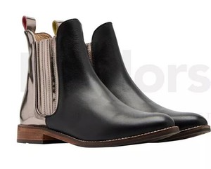 westbourne chelsea boot