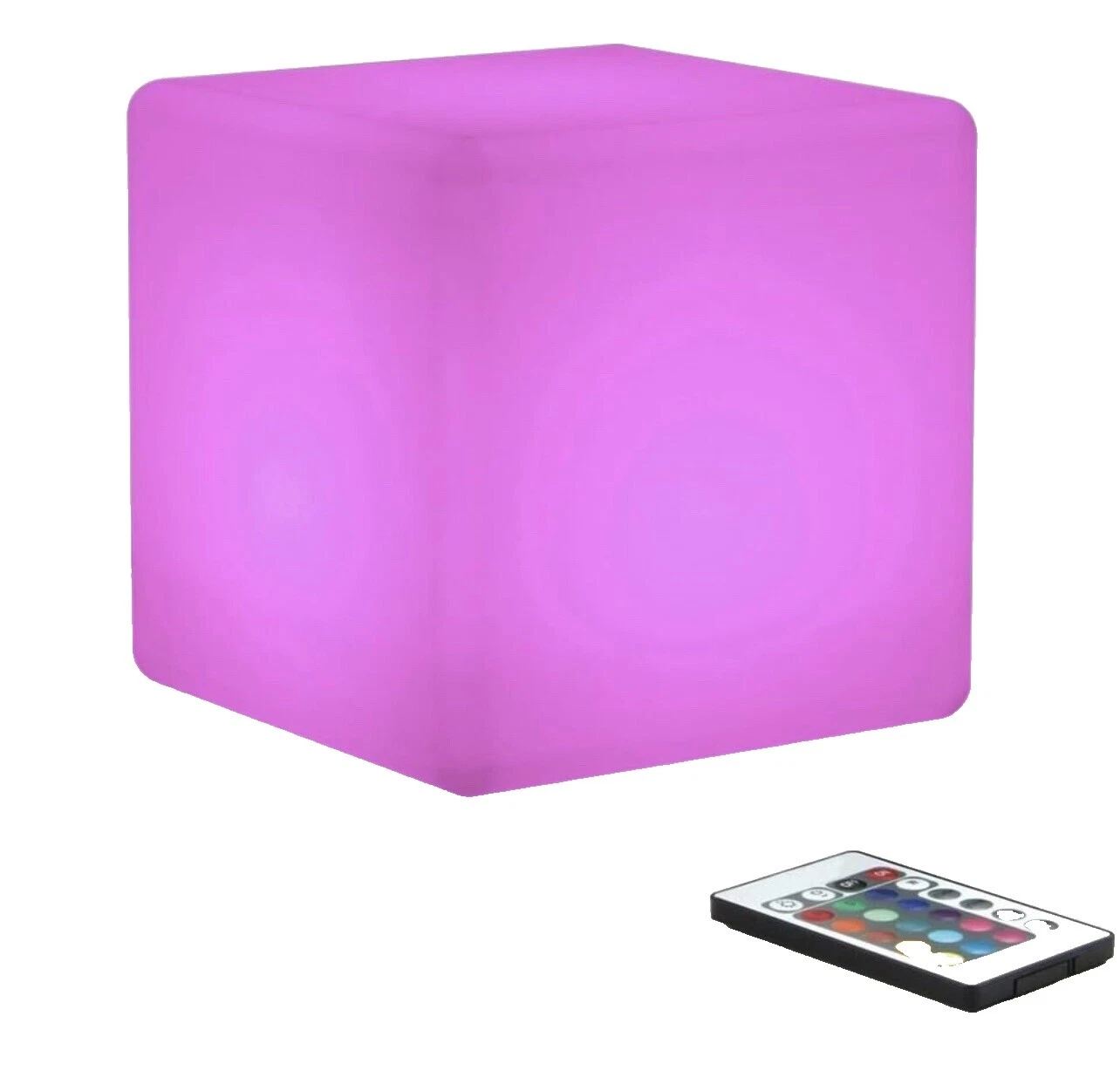 LED USB Night Lights