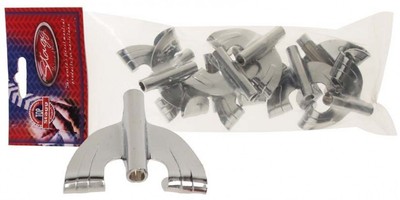 3B-HP Claw Hooks for Bass Drum