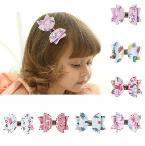 Colette Malouf Leather Cutout Flower bendable beaded hair  display picture 1