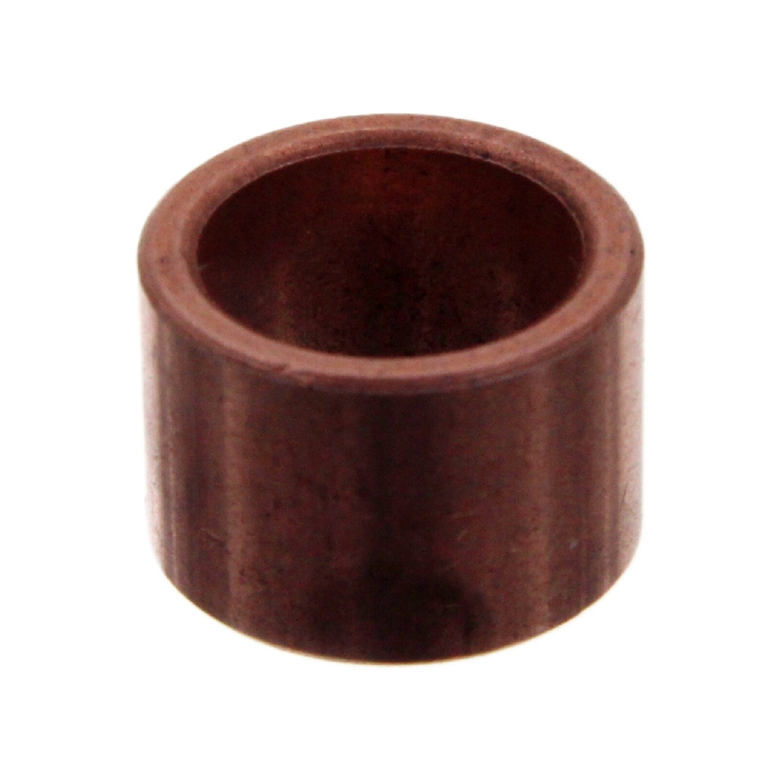 Febi Bilstein Commutator Bearing fits Mercedes Benz - 10134 - OE Matching
