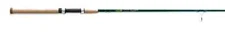St. Croix Triumph Inshore TRIS76MHF Spinning Rod