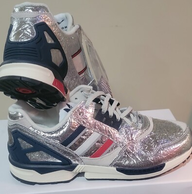 Adidas ZX 9000 Concepts-FX9966. | eBay