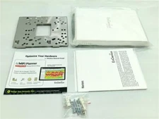 EnGenius EWS550AP Wireless AC1300 Wall Plate AP Access Point NEW NOB