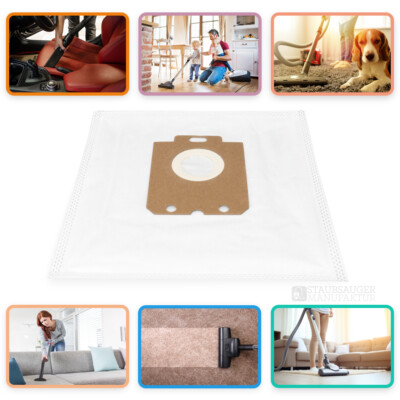 compatibile con Filtro di ricambio filtro Philips HR8567/04-09 Mobilo Plus