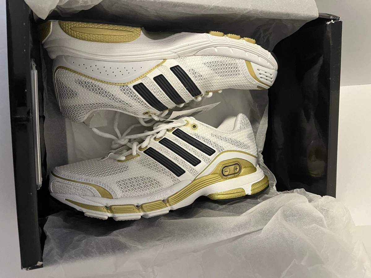 Adidas 1 sale smart ride