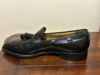 JOHNSTON & MURPHY ARISTOCRAFT DEERFIELD LOAFER Johnston & Murphy | Shoes | Johnston Murphy Aristocrat  main image 2