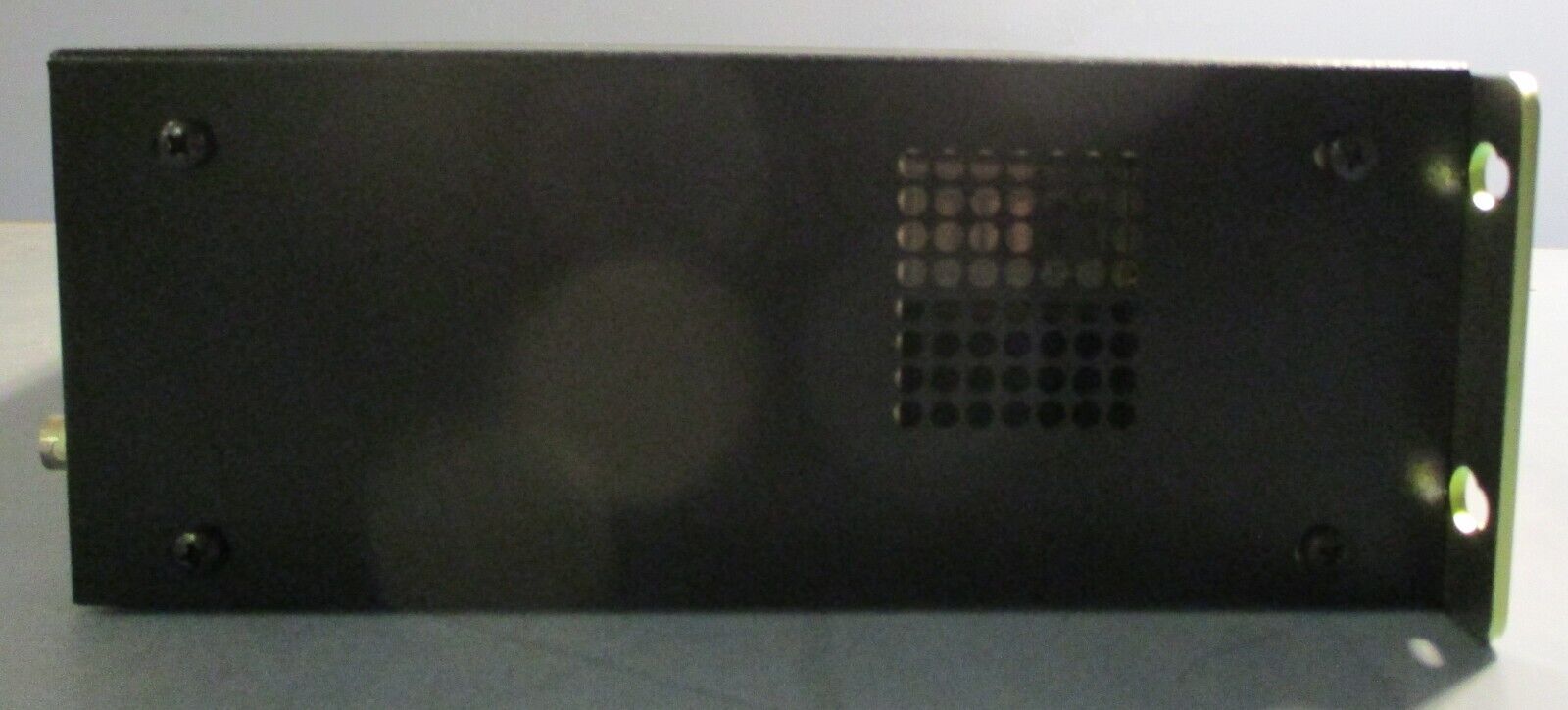 Picture 9 of 11