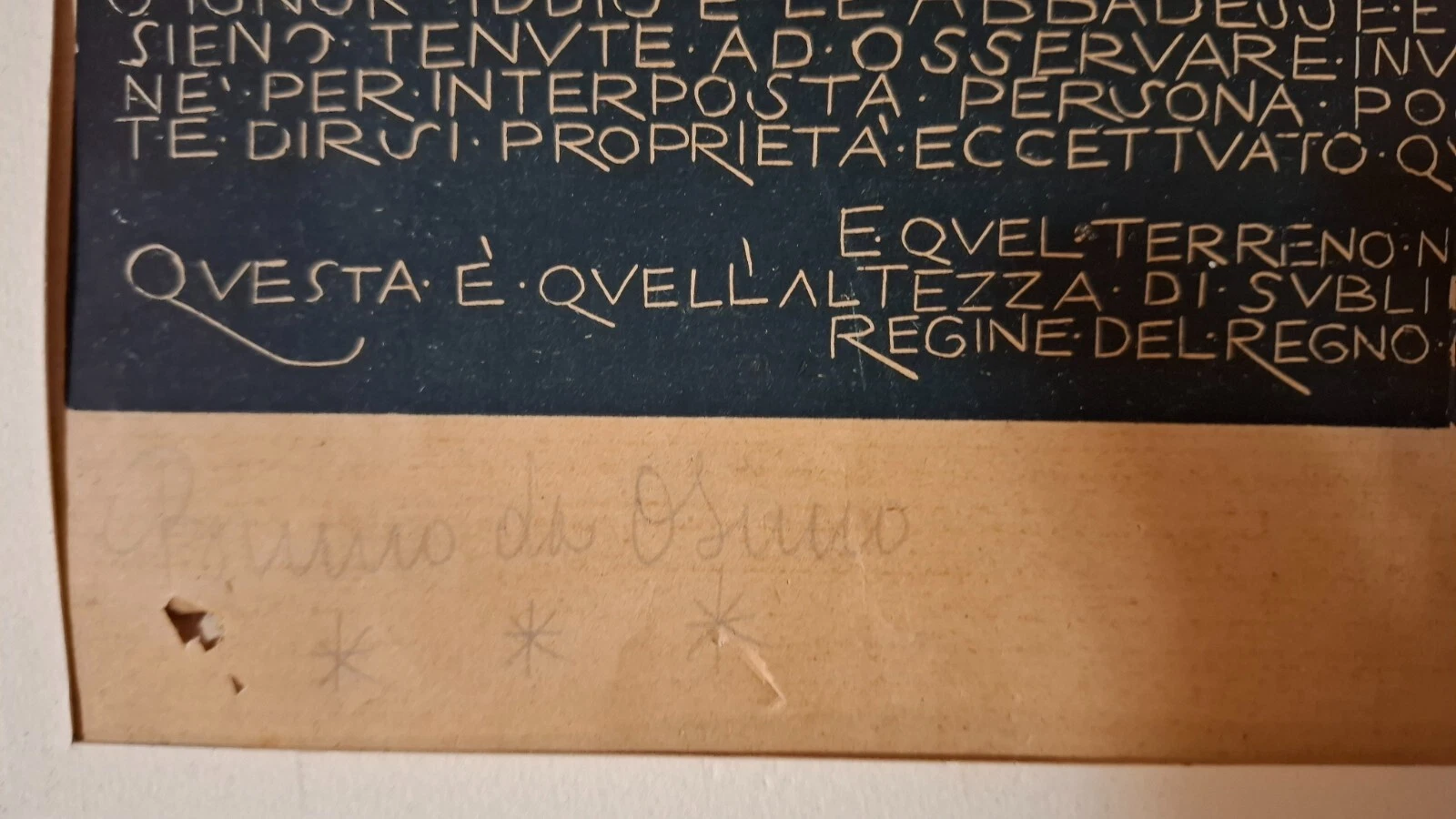 Foto 5 di 7