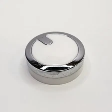 ORIGINAL SWITCH CONTROL KNOB - Crock-Pot SCCPCCM350 3.5-Quart Casserole Crock