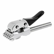 12MM Wide Head Tennis Stringing Clamp Racquet Racket Starting Machine Tools