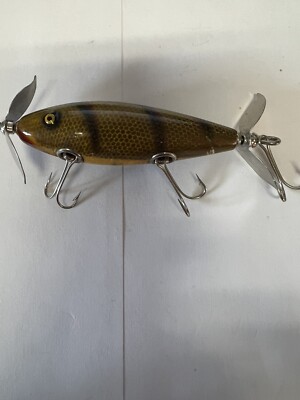 black max spinning combo Abu Garcia X Length:ES90MLF2 / 9'0
