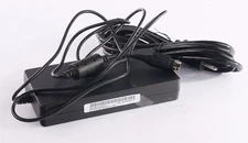 Verifone 24V 5A Power Supply for Point of Sale Systems FSP120-AAAN2