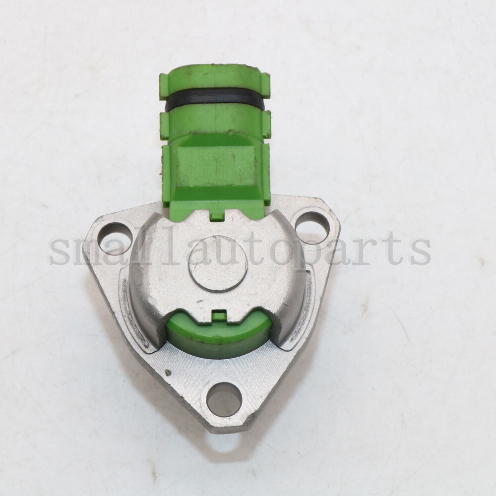 ユズ 86737 OEM High Pressure Fuel Inject Pump Plug 23480-28012 for Lexus