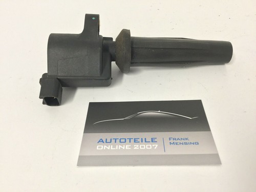 Ford Focus Zündspule Stabzündspule 4M5G12A366 BC  7304CA