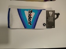 Odd Sox Brand Socks - Different Prints