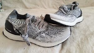 Uncaged Oreo Ultra Boost Online Sale 