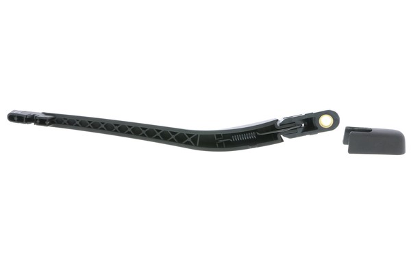 Vaico V95-0319 Wischarm, Scheibenreinigung FüR Volvo-image