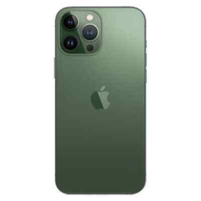 Apple iPhone 13 Pro グラファイト　128GB 箱あり Iphone 13 Pro Graphite 128 GB Box Only | eBay