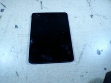 APPLE IPAD PRO 11 2ND GENERATION 256GB SPACE GRAY A2068