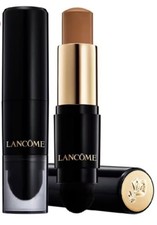 Image of LANCÔME Teint Idole Ultra Wear Foundation Stick Shade 06 Beige Cannelle FREEPOST