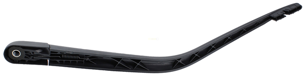 Scheibenwischerarm Wischerarm Hinten Neu - Oe-Ref. 7701043992 FüR Renault-image